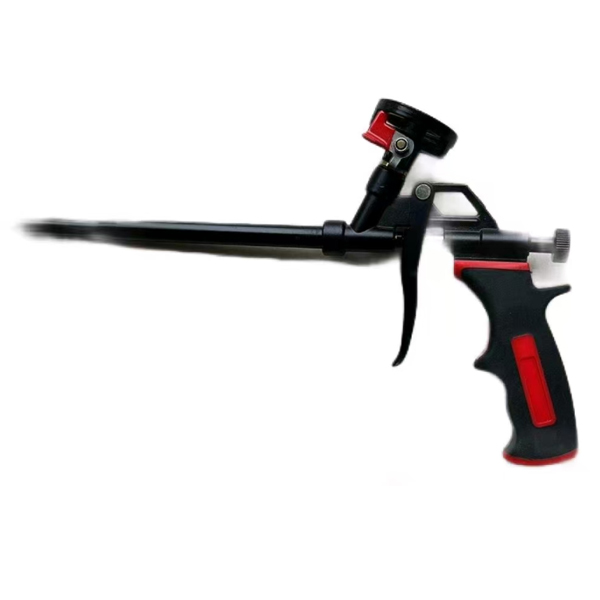 9高级发泡剂枪.jpg
