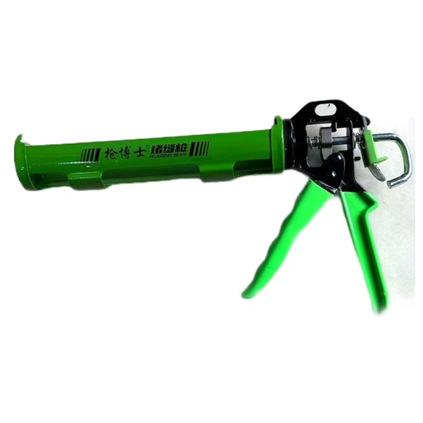 7枪博士高级玻璃胶枪.jpg