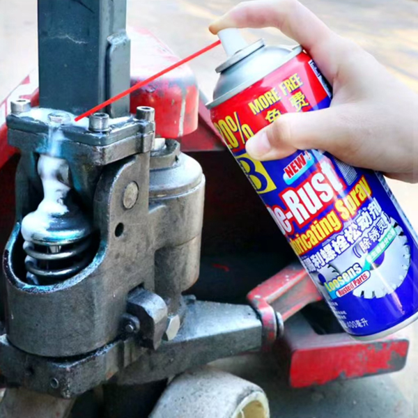 11保赐利螺栓松动剂（除锈灵）去锈剂润.jpg
