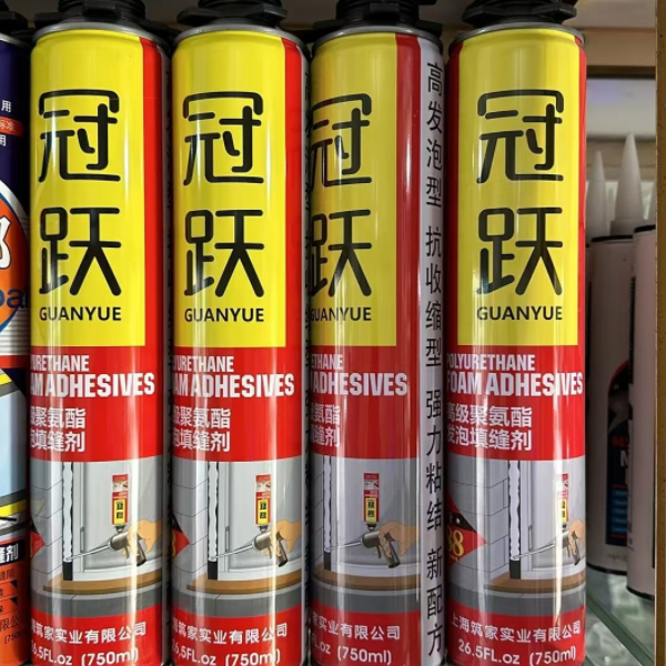 1冠跃聚氨酯发泡剂.jpg