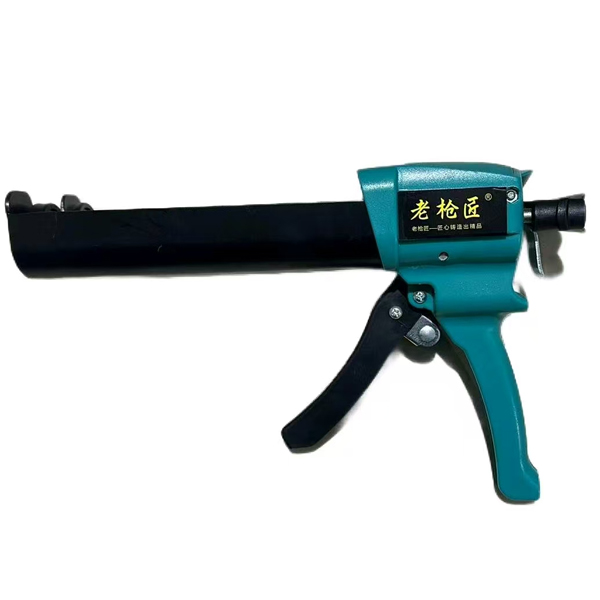3老枪匠高级助力美缝胶枪.jpg